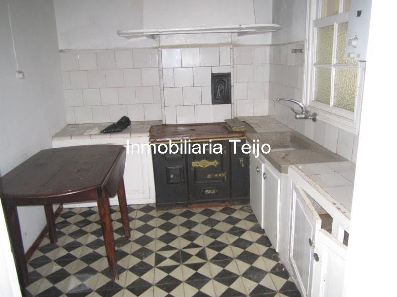 Foto 4 SE VENDE CASA Y COMERCIO EN SERANTES