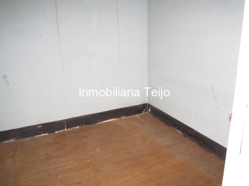 Foto 6 SE VENDE CASA Y COMERCIO EN SERANTES