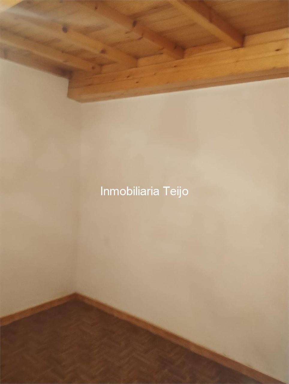 Foto 10 SE VENDE CASITA PEQUEÑA EN SANTA CECILIA