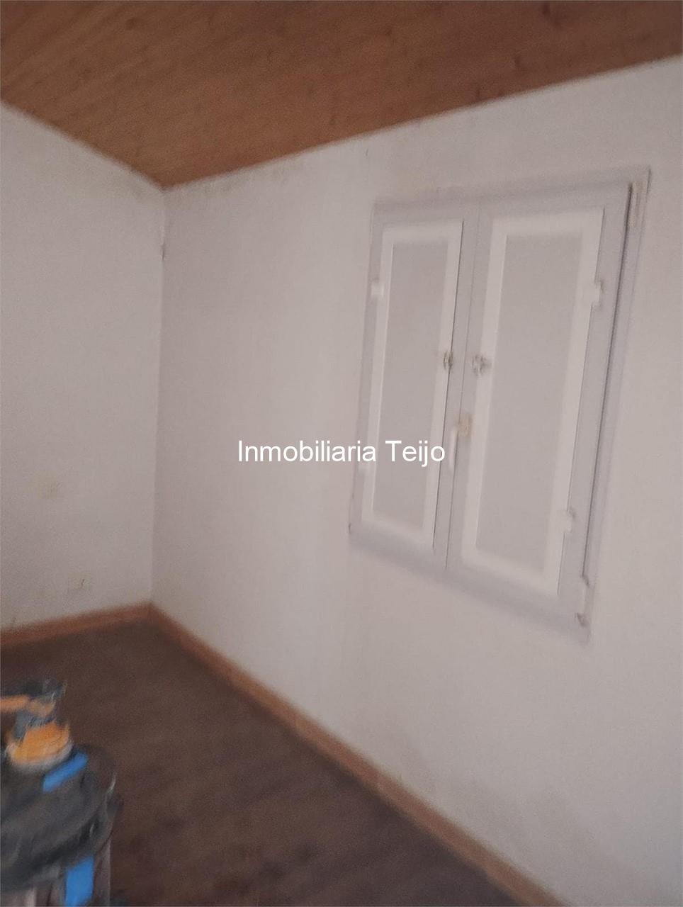 Foto 11 SE VENDE CASITA PEQUEÑA EN SANTA CECILIA