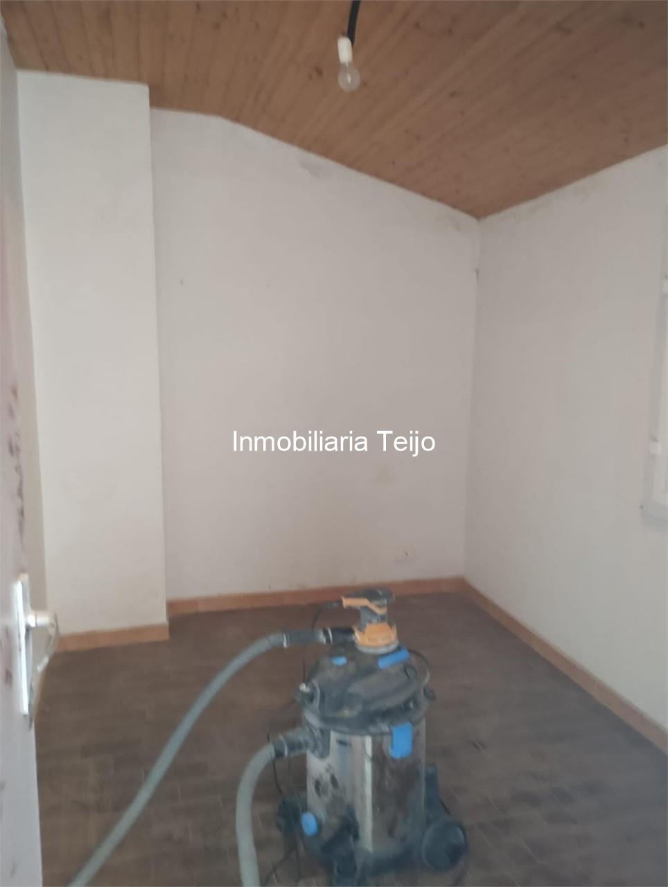 Foto 12 SE VENDE CASITA PEQUEÑA EN SANTA CECILIA
