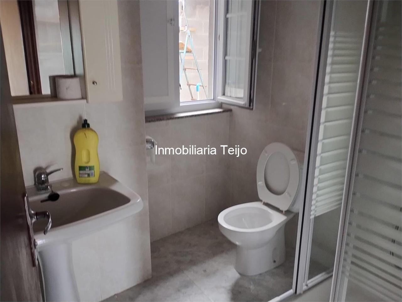 Foto 3 SE VENDE CASITA PEQUEÑA EN SANTA CECILIA