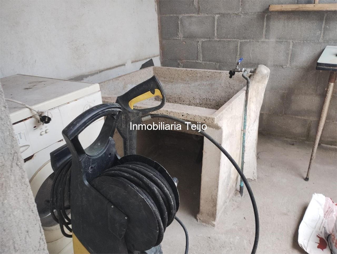 Foto 5 SE VENDE CASITA PEQUEÑA EN SANTA CECILIA