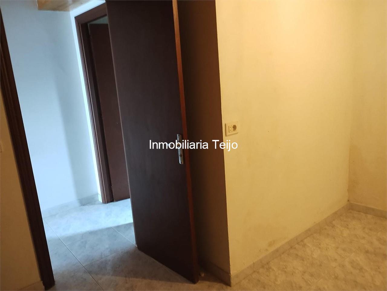 Foto 6 SE VENDE CASITA PEQUEÑA EN SANTA CECILIA