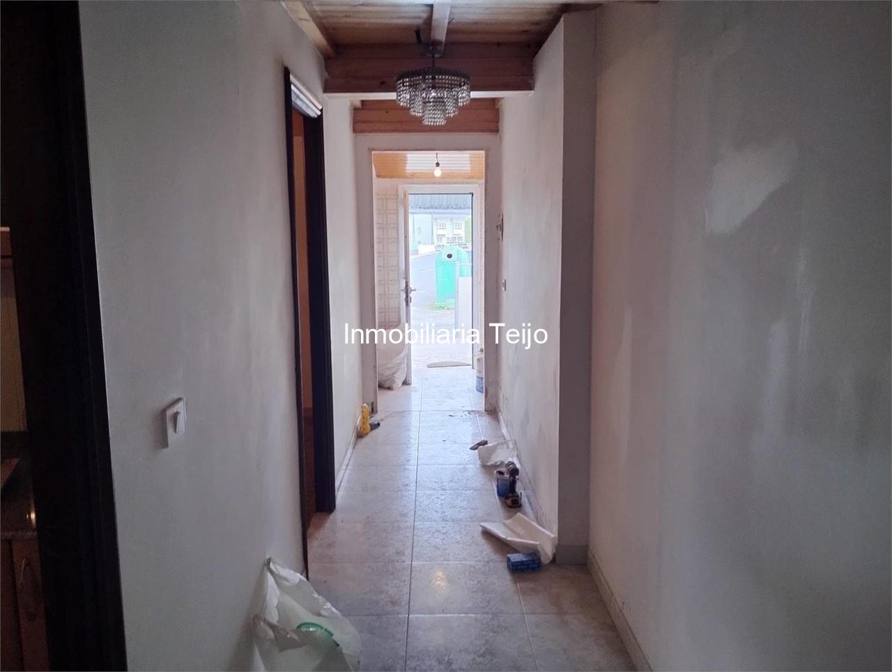 Foto 7 SE VENDE CASITA PEQUEÑA EN SANTA CECILIA