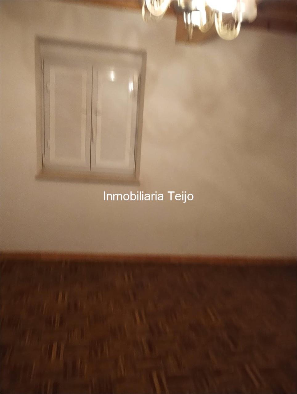 Foto 8 SE VENDE CASITA PEQUEÑA EN SANTA CECILIA