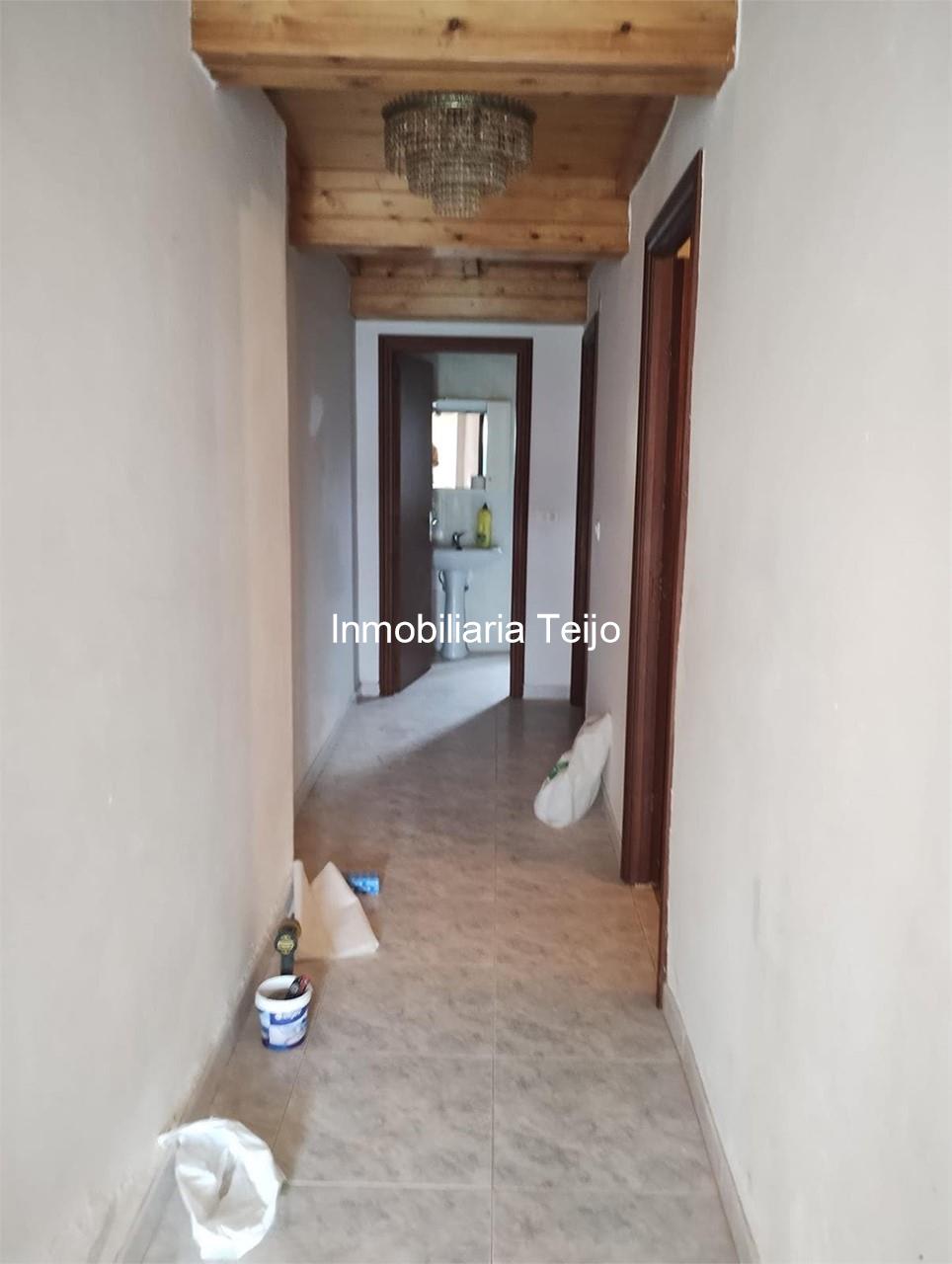 Foto 9 SE VENDE CASITA PEQUEÑA EN SANTA CECILIA
