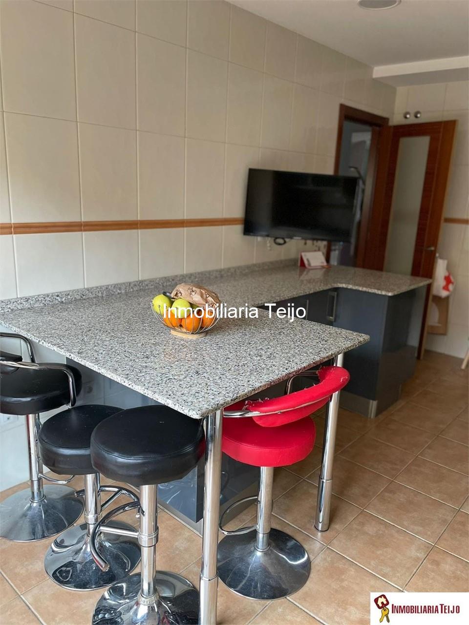 Foto 4 SE VENDE CHALET ADOSADO EN CIUDAD JARDIN