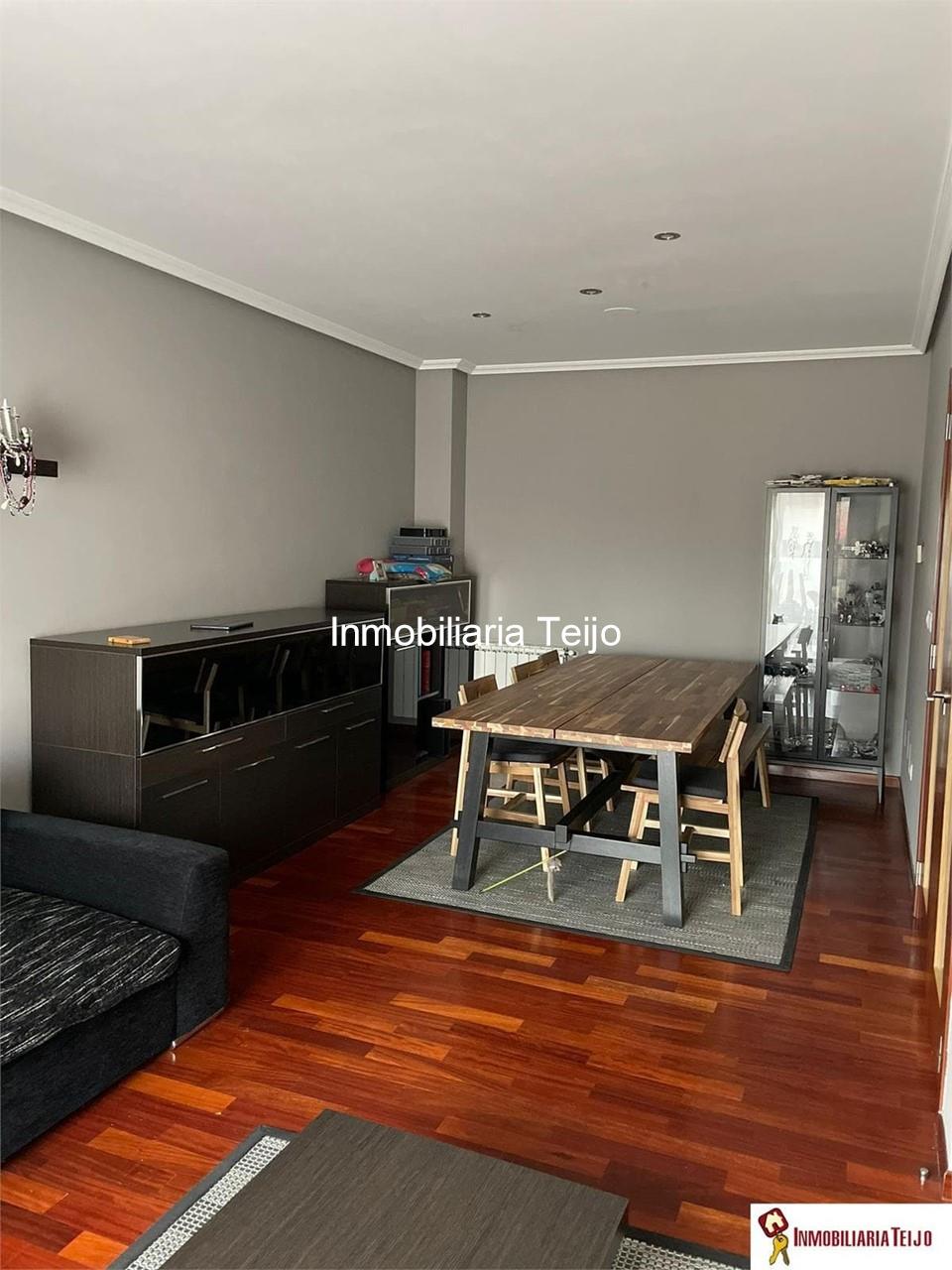 Foto 5 SE VENDE CHALET ADOSADO EN CIUDAD JARDIN