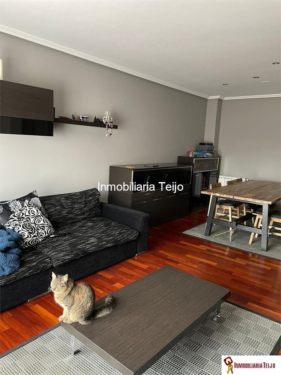 Foto 7 SE VENDE CHALET ADOSADO EN CIUDAD JARDIN