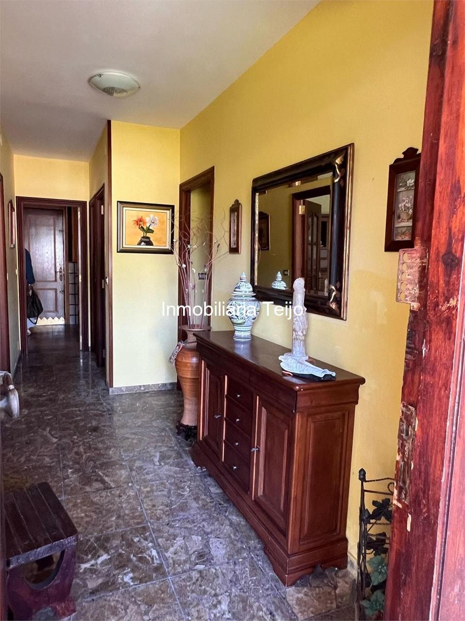 Foto 4 SE VENDE CHALET CON PISCINA CUBIERTA EN LA PLAYA DE SAN JORGE