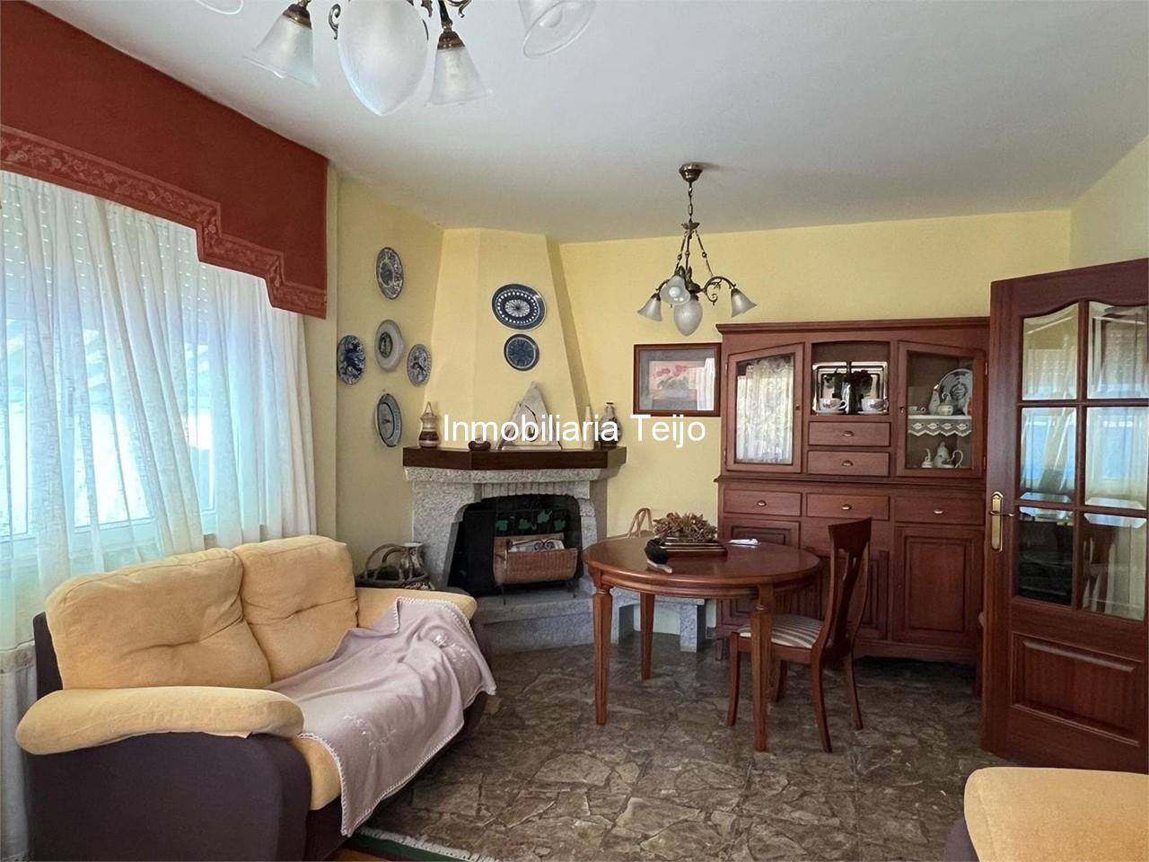 Foto 5 SE VENDE CHALET CON PISCINA CUBIERTA EN LA PLAYA DE SAN JORGE