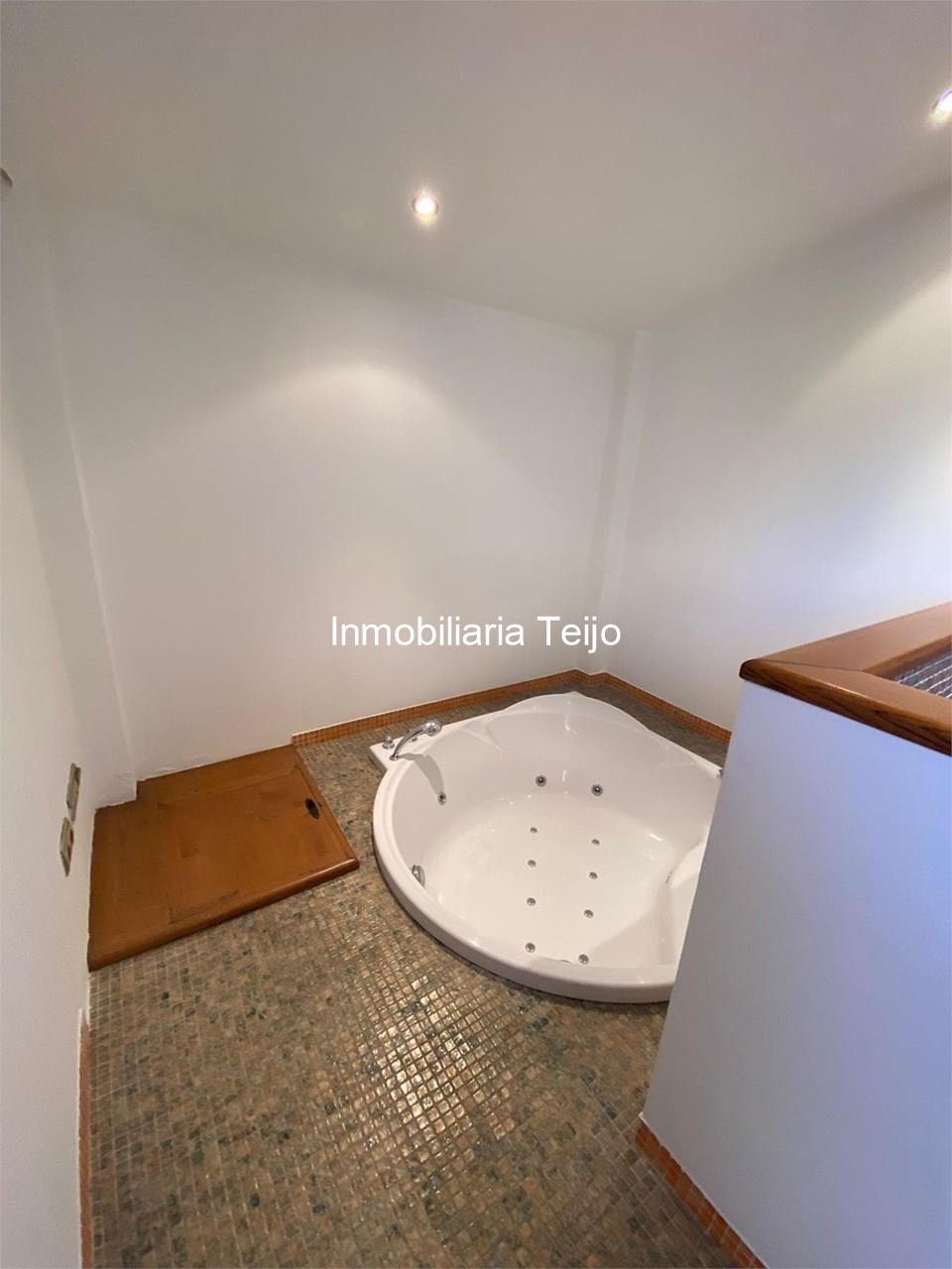 Foto 9 SE VENDE CHALET DE RECIENTE CONSTRUCCIÓN FORRADO EN PIEDRA  EN MANDIÁ