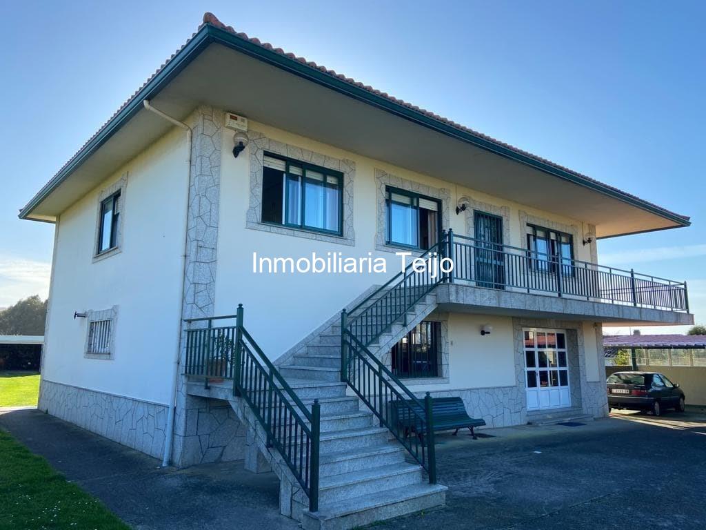 se-vende-chalet-en-cobas-ferrol