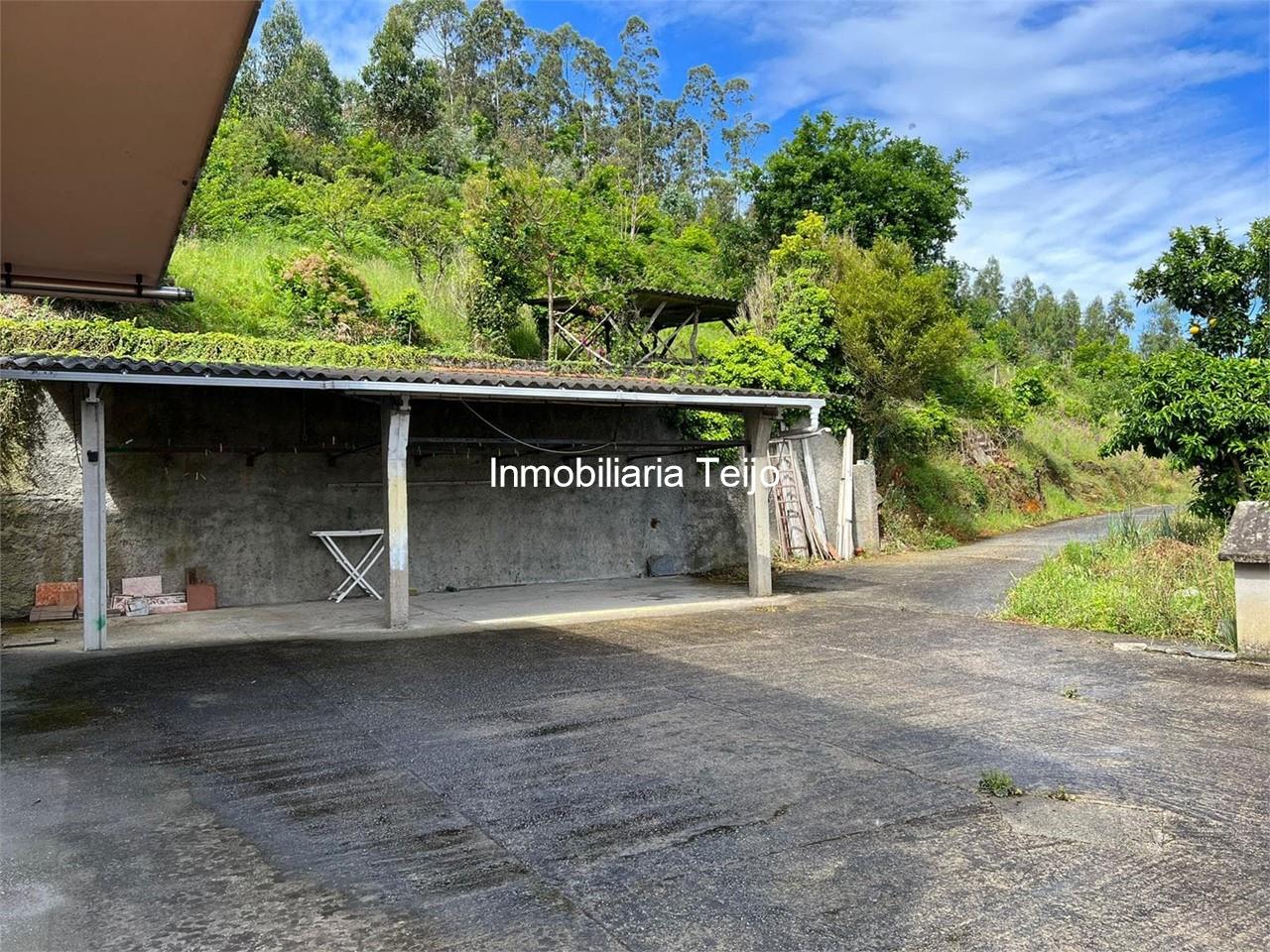 Foto 4 SE VENDE CHALET EN DONIÑOS