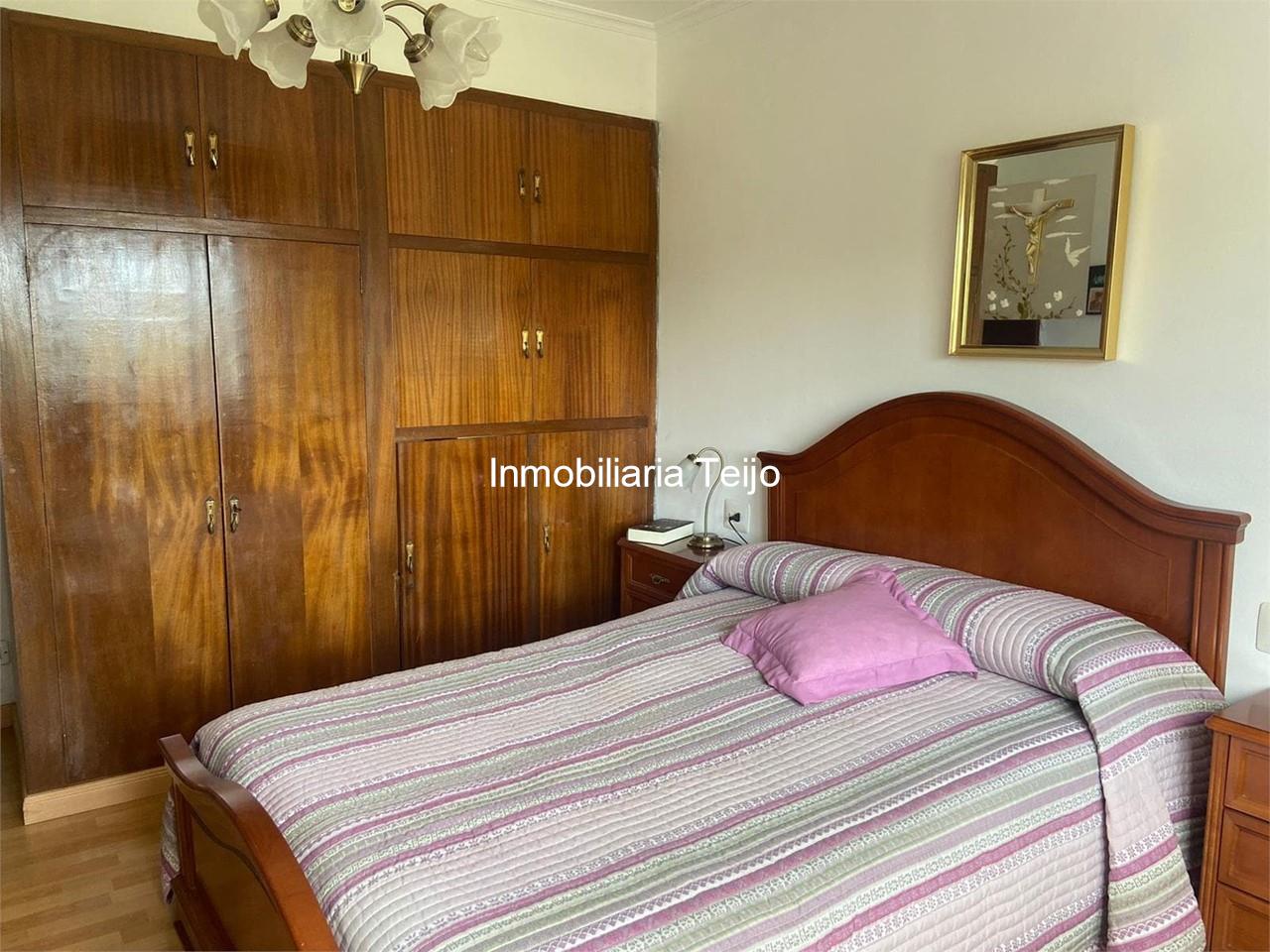 Foto 12 SE VENDE CHALET EN FERROL