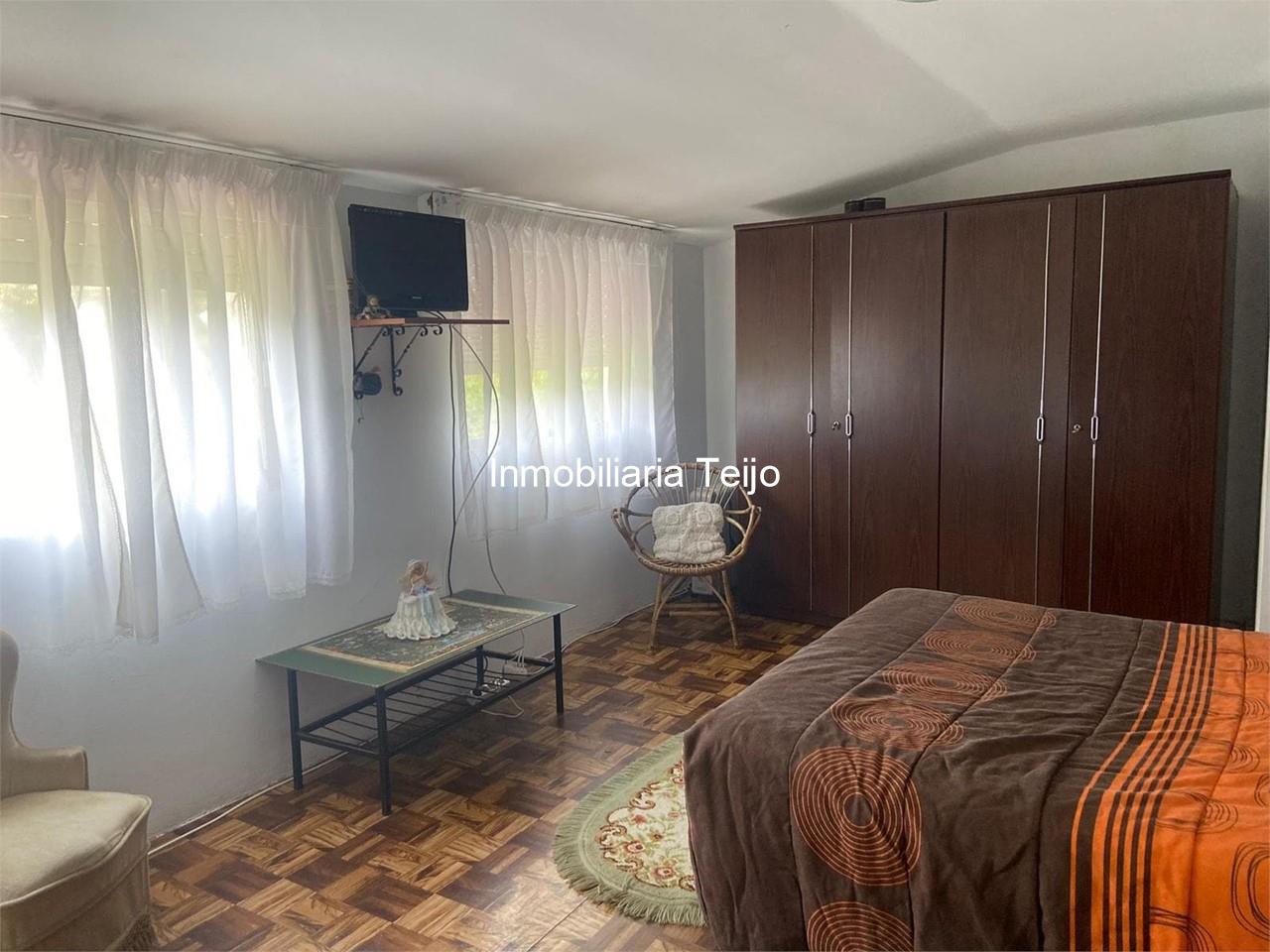 Foto 19 SE VENDE CHALET EN FERROL