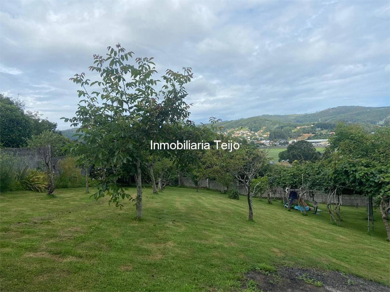 Foto 2 SE VENDE CHALET EN FERROL
