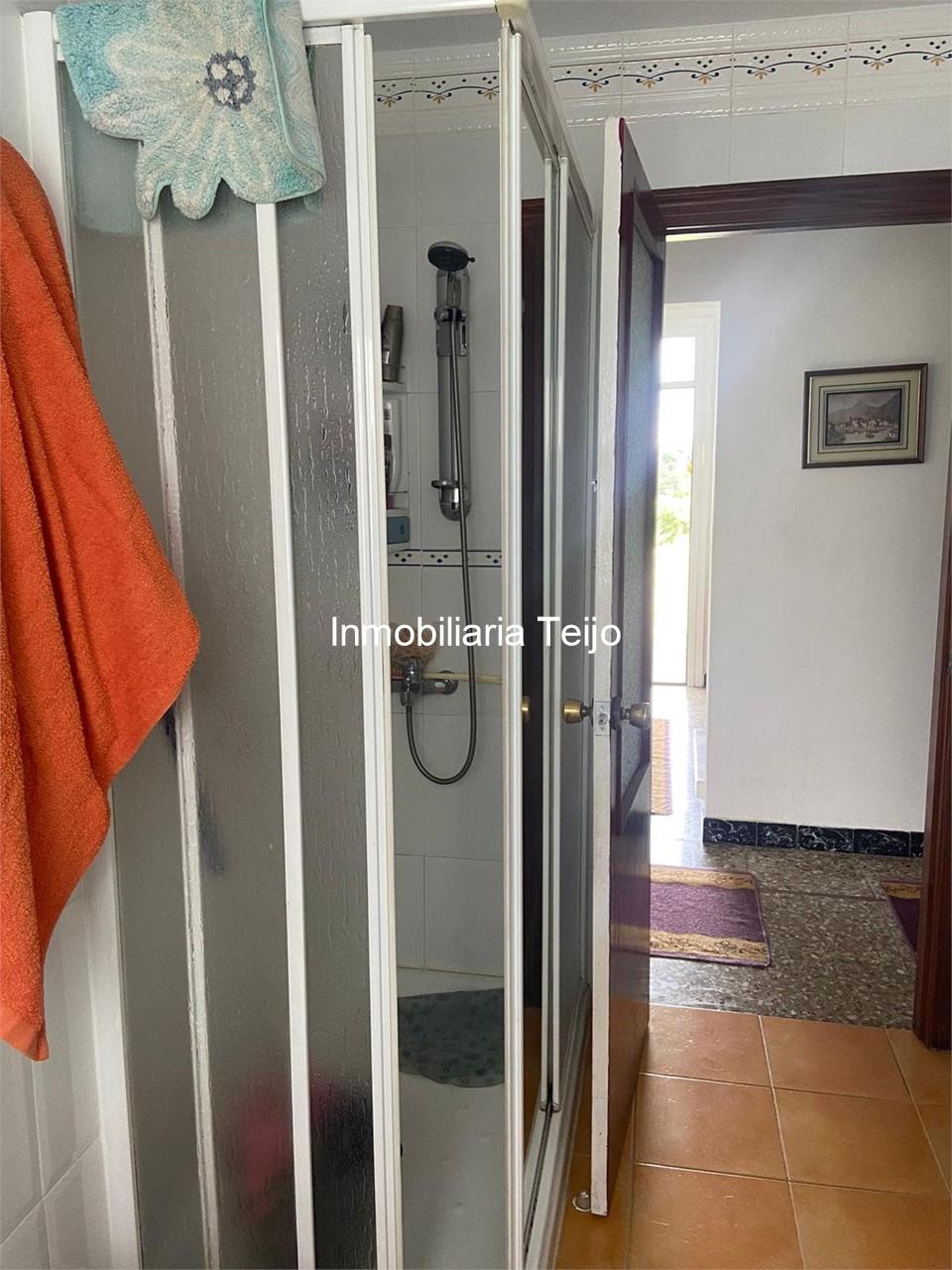 Foto 7 SE VENDE CHALET EN FERROL