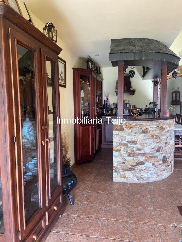 Foto 4 SE VENDE CHALET EN NARON