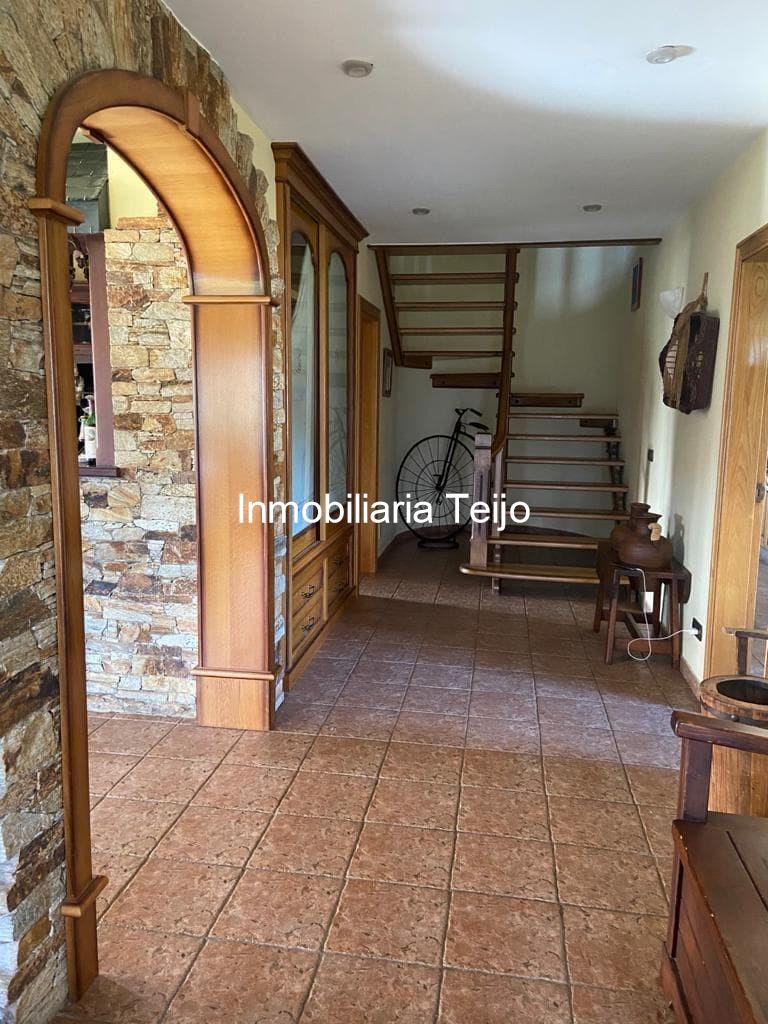 Foto 6 SE VENDE CHALET EN NARON