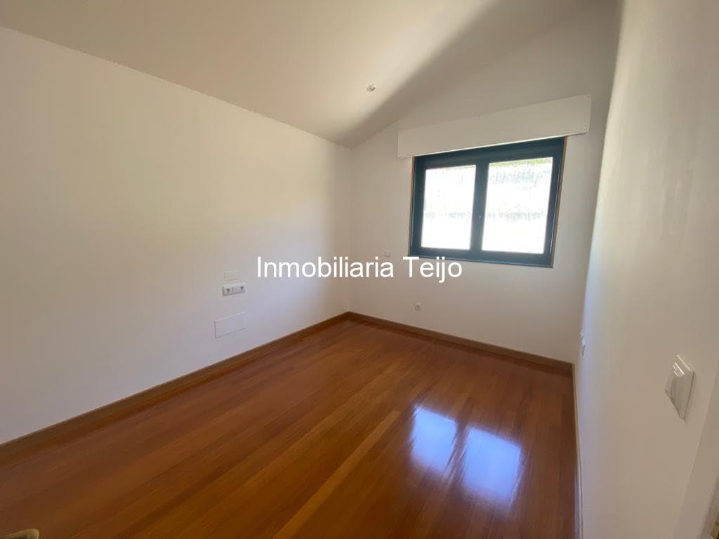 Foto 10 SE VENDE CHALET EN PANTIN