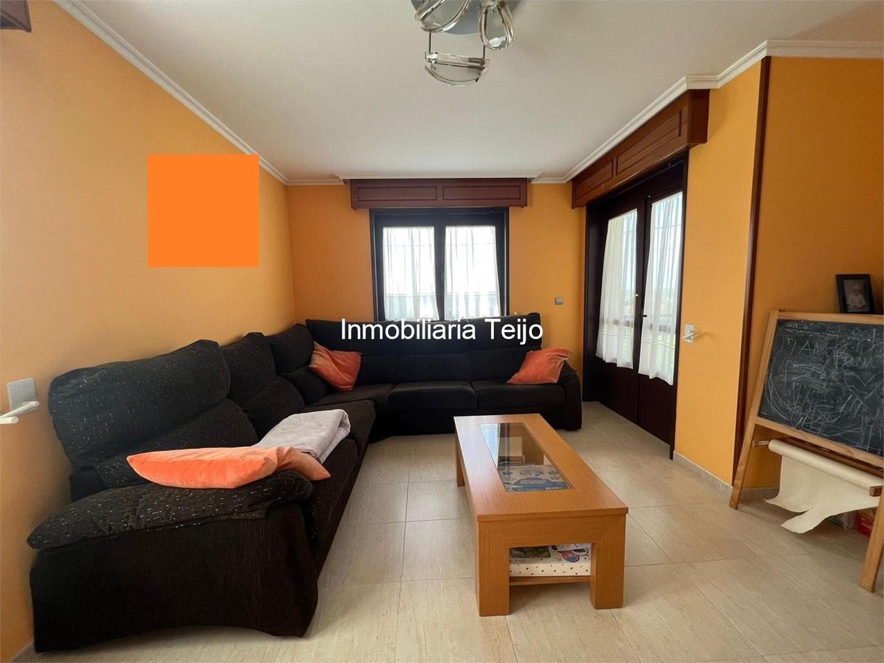 Foto 10 SE VENDE CHALET EN PANTIN