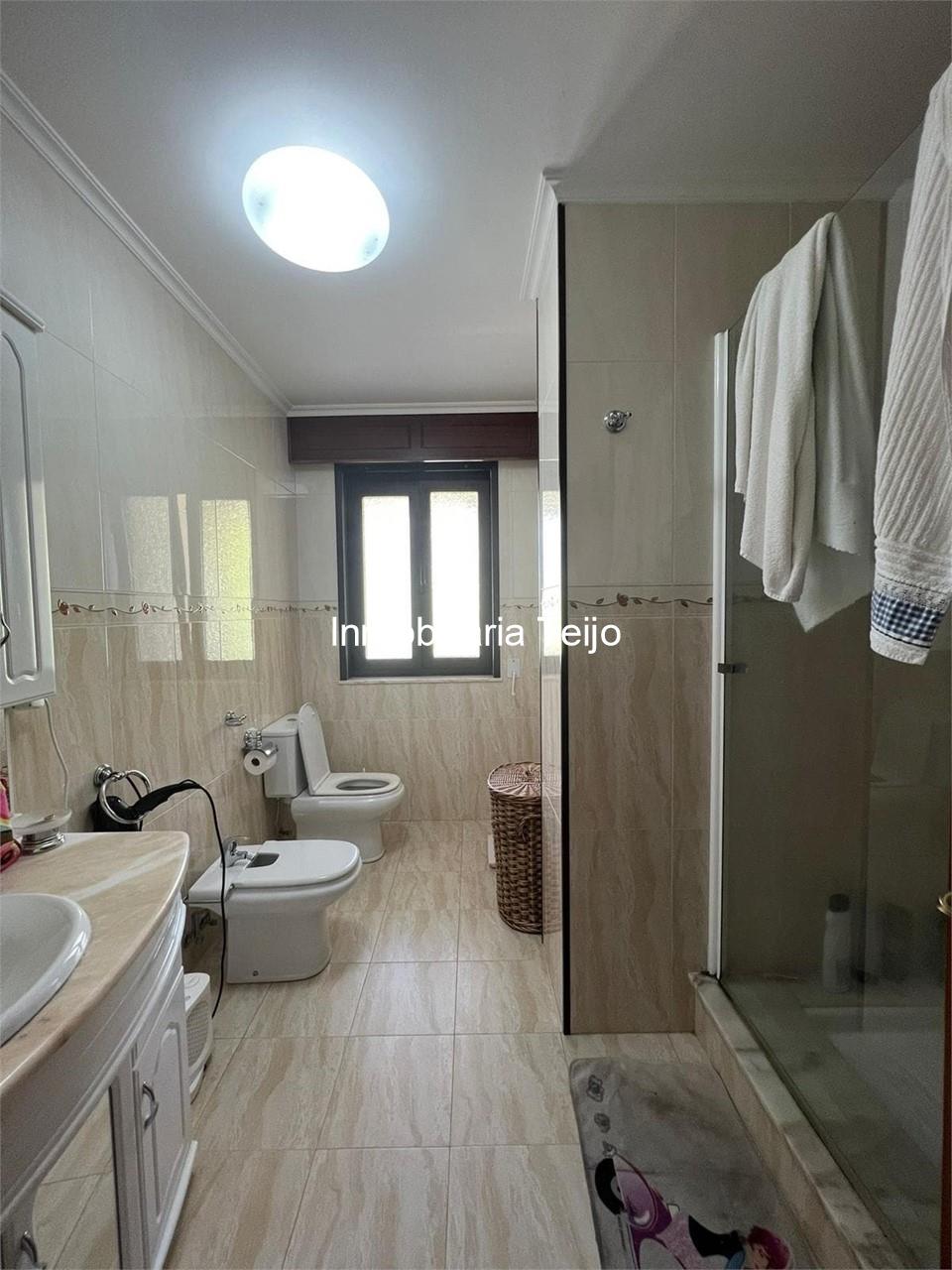 Foto 11 SE VENDE CHALET EN PANTIN