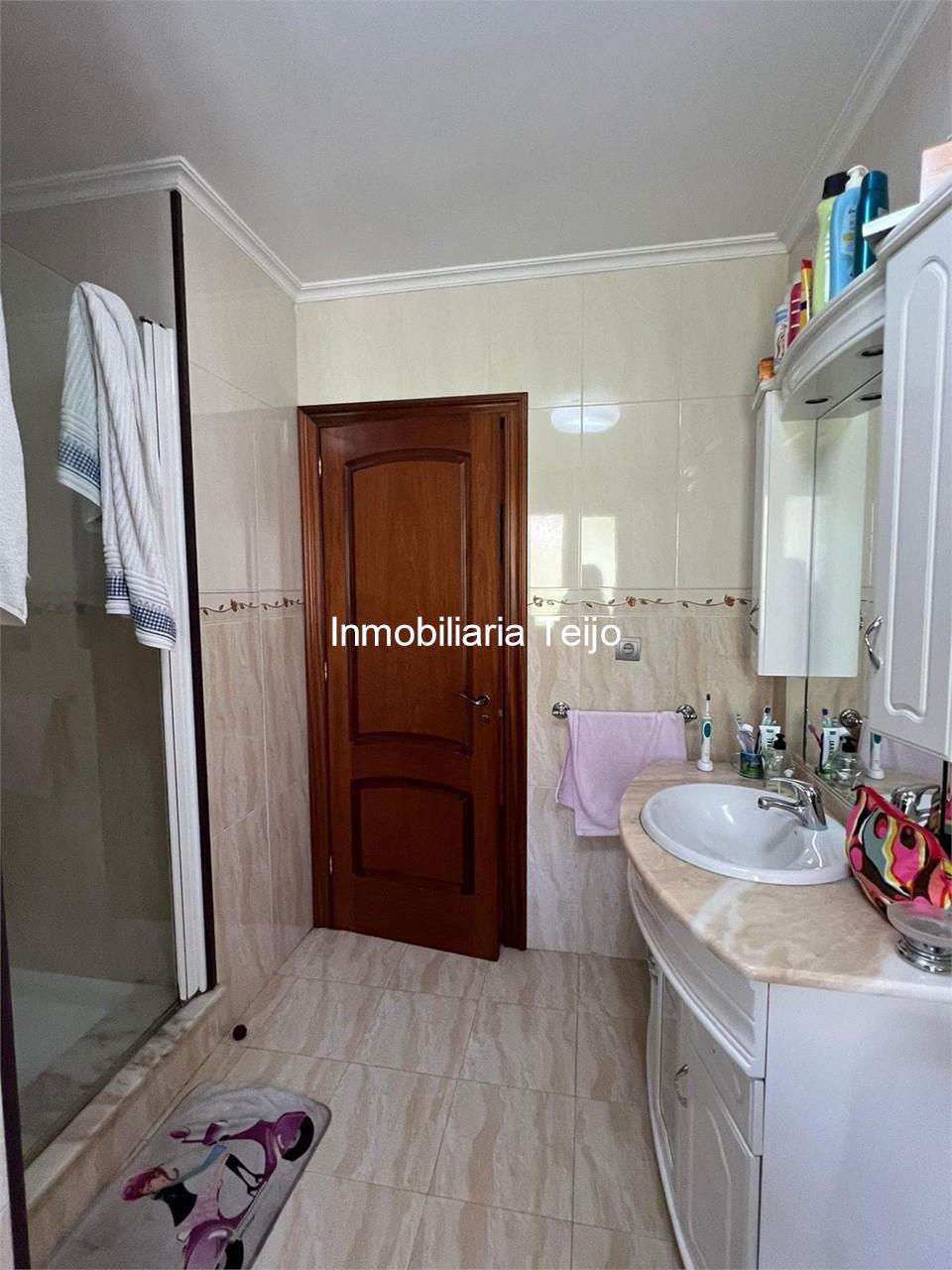 Foto 12 SE VENDE CHALET EN PANTIN