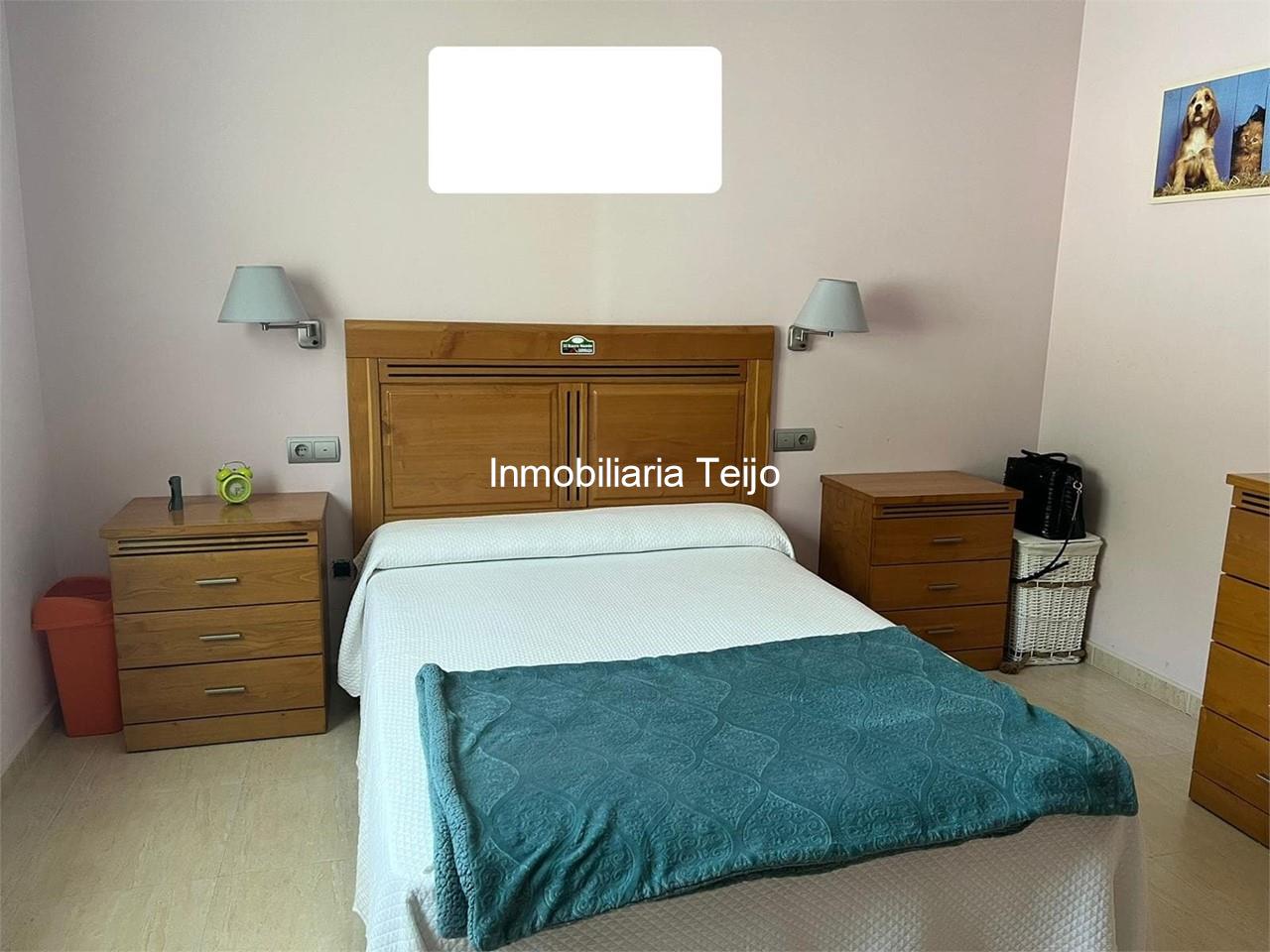 Foto 13 SE VENDE CHALET EN PANTIN