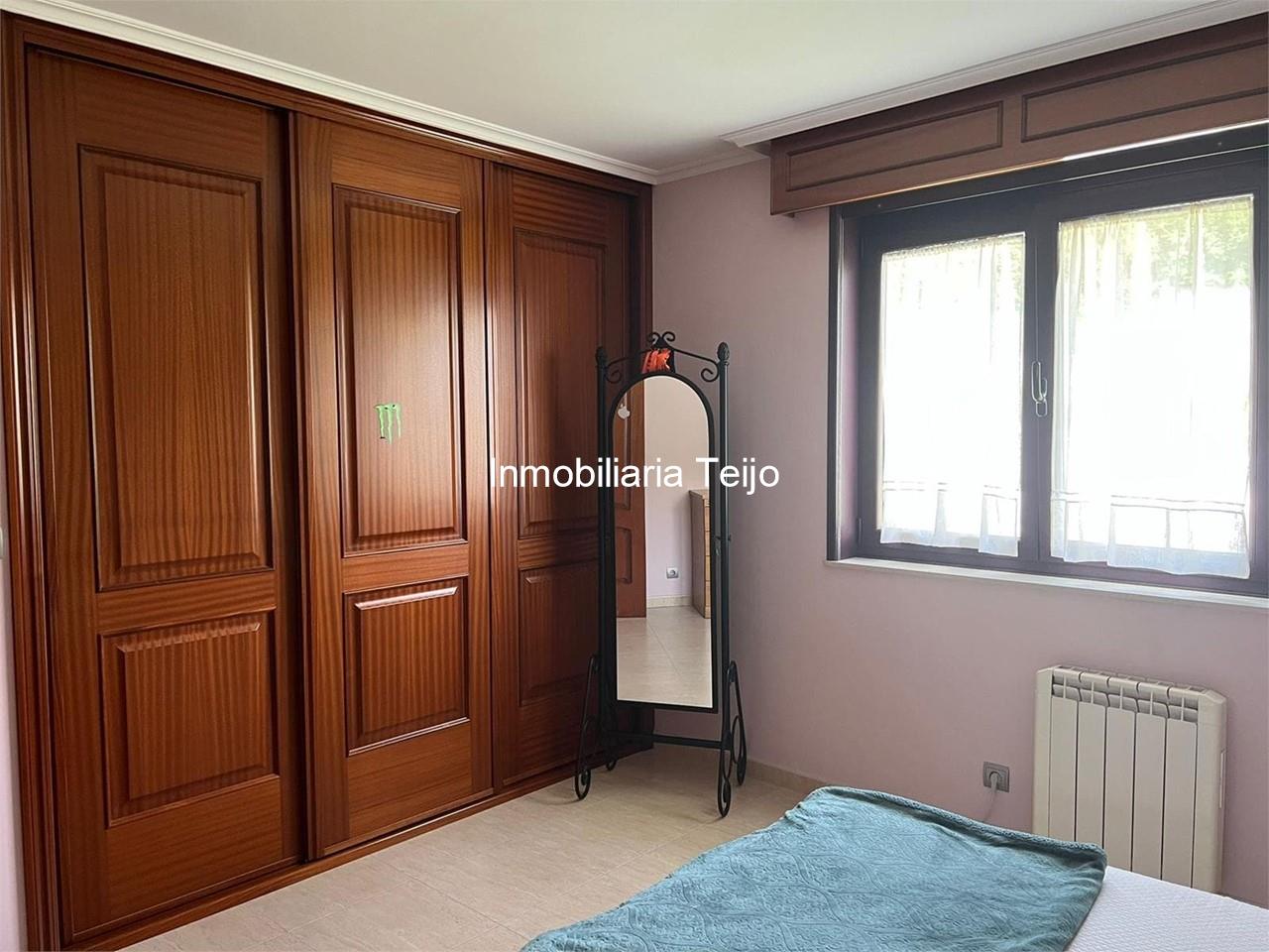 Foto 14 SE VENDE CHALET EN PANTIN