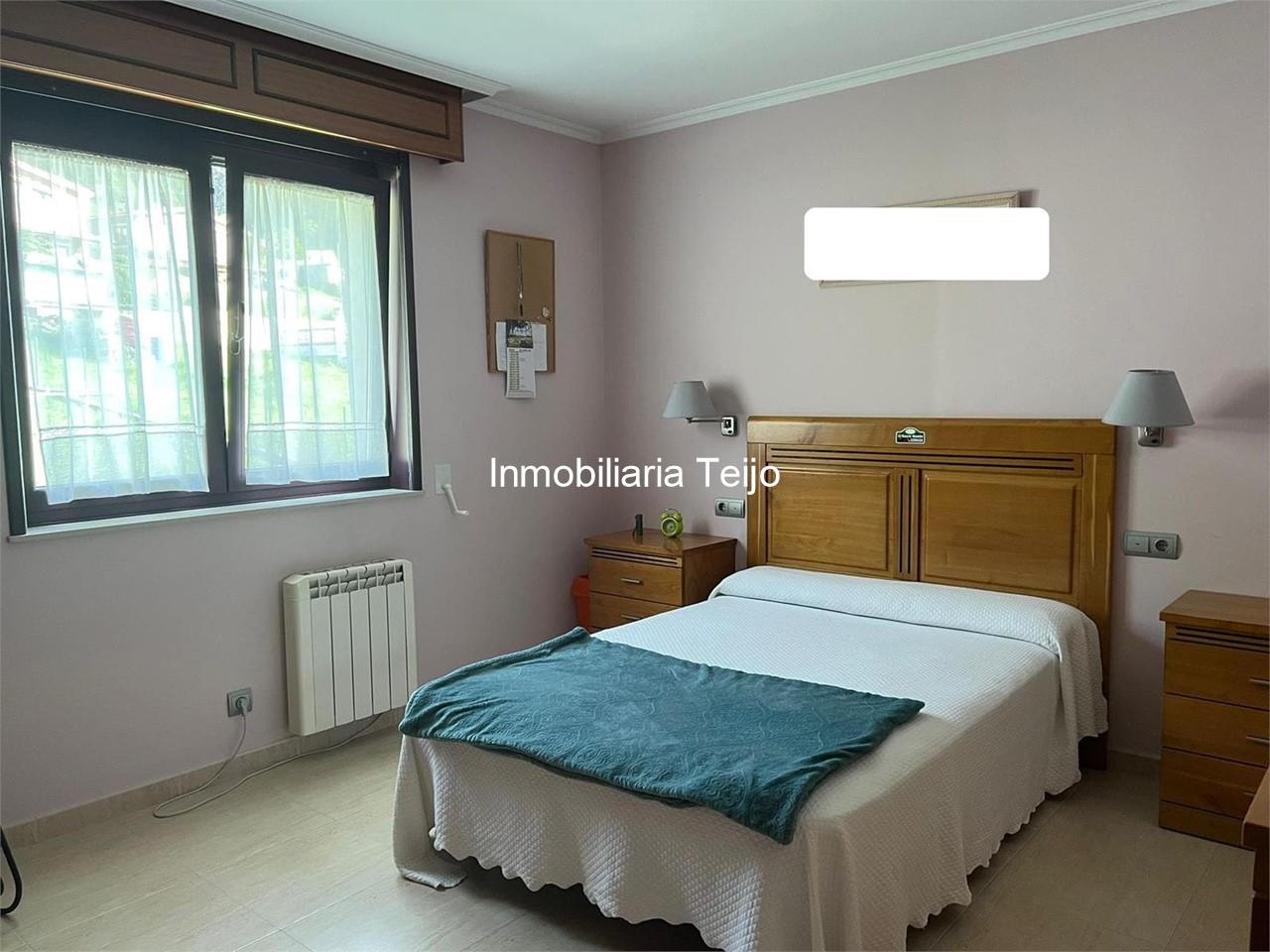 Foto 15 SE VENDE CHALET EN PANTIN