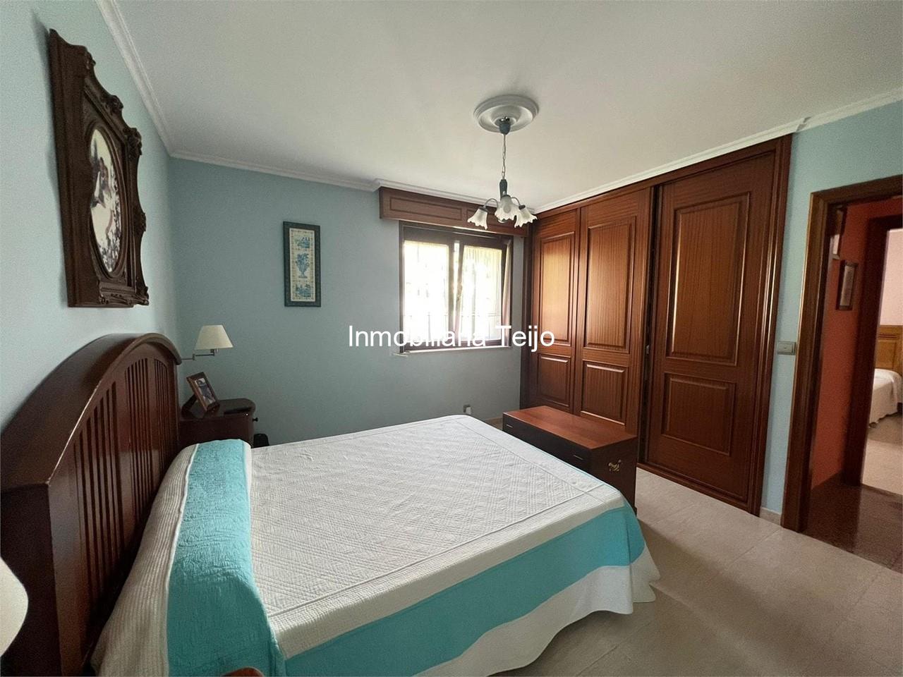 Foto 16 SE VENDE CHALET EN PANTIN