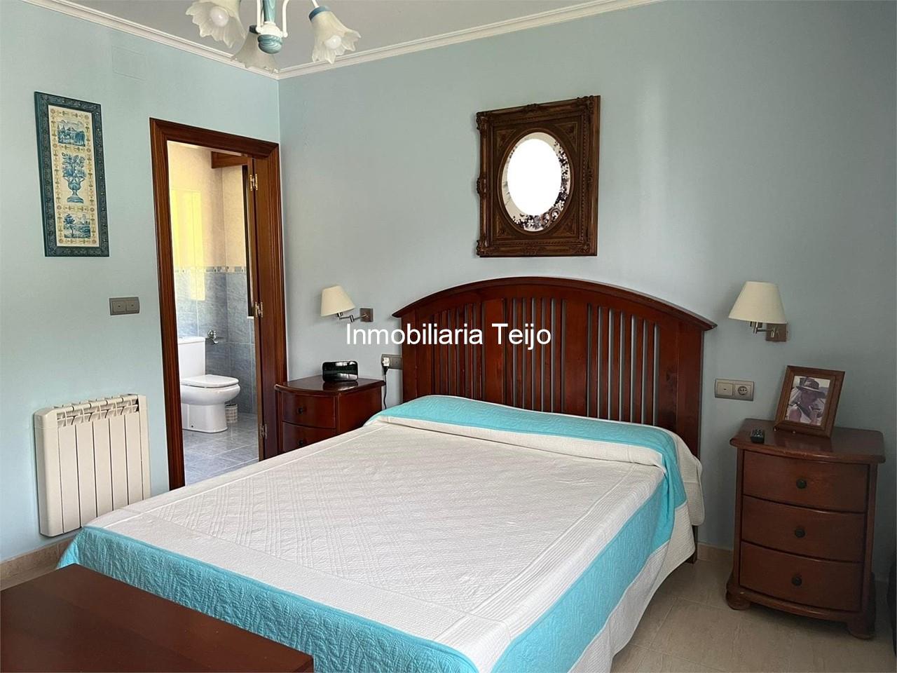 Foto 17 SE VENDE CHALET EN PANTIN