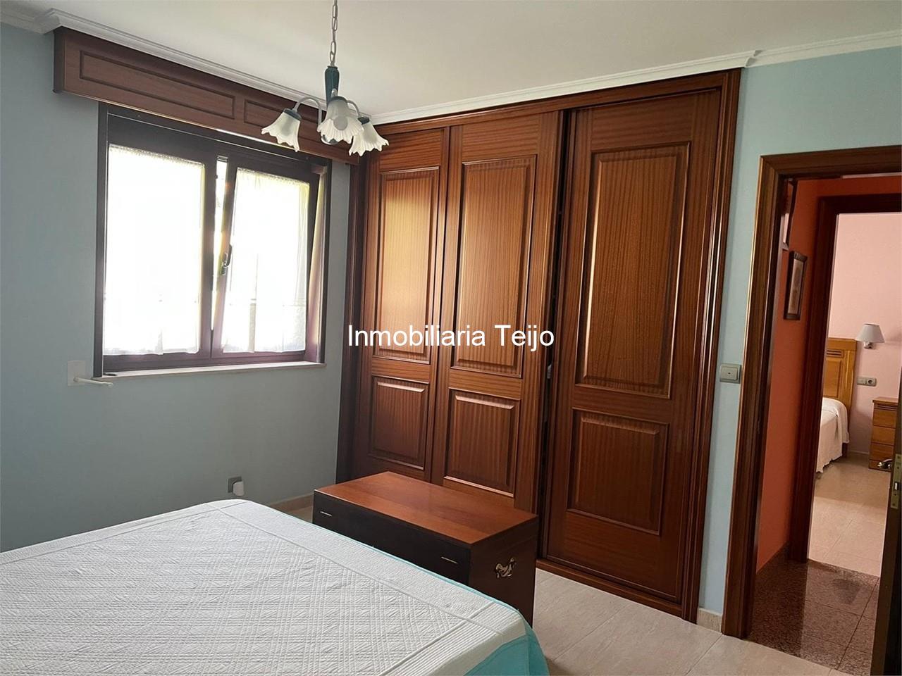 Foto 18 SE VENDE CHALET EN PANTIN