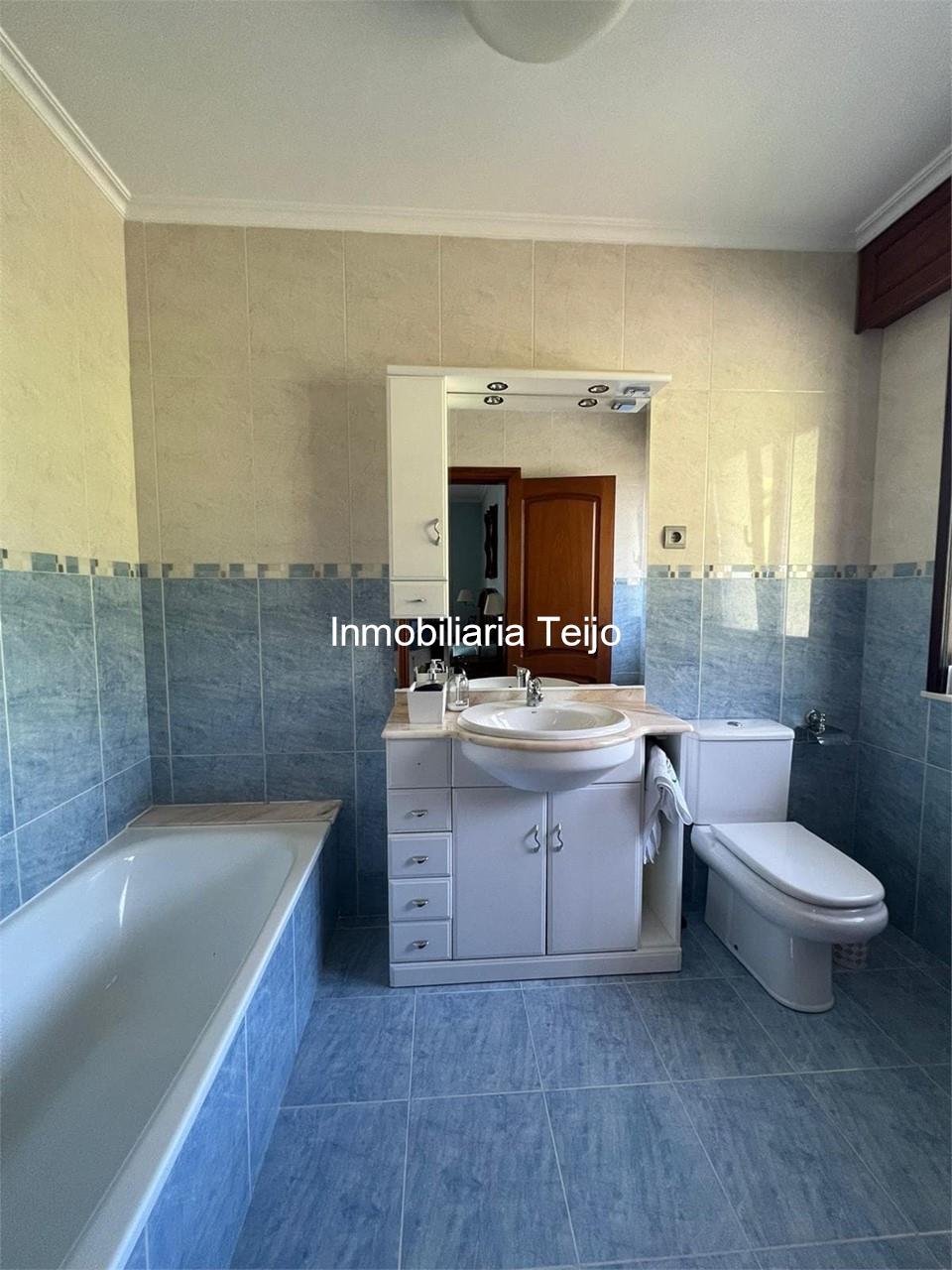 Foto 19 SE VENDE CHALET EN PANTIN