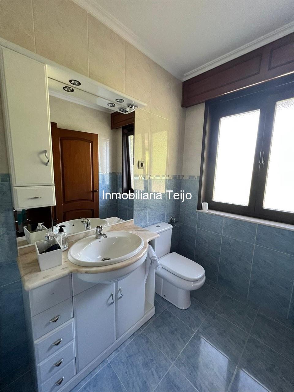Foto 20 SE VENDE CHALET EN PANTIN
