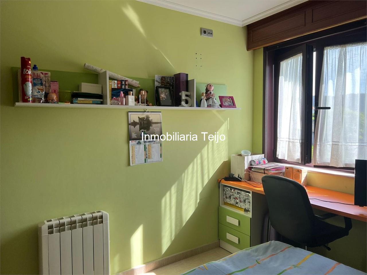 Foto 22 SE VENDE CHALET EN PANTIN
