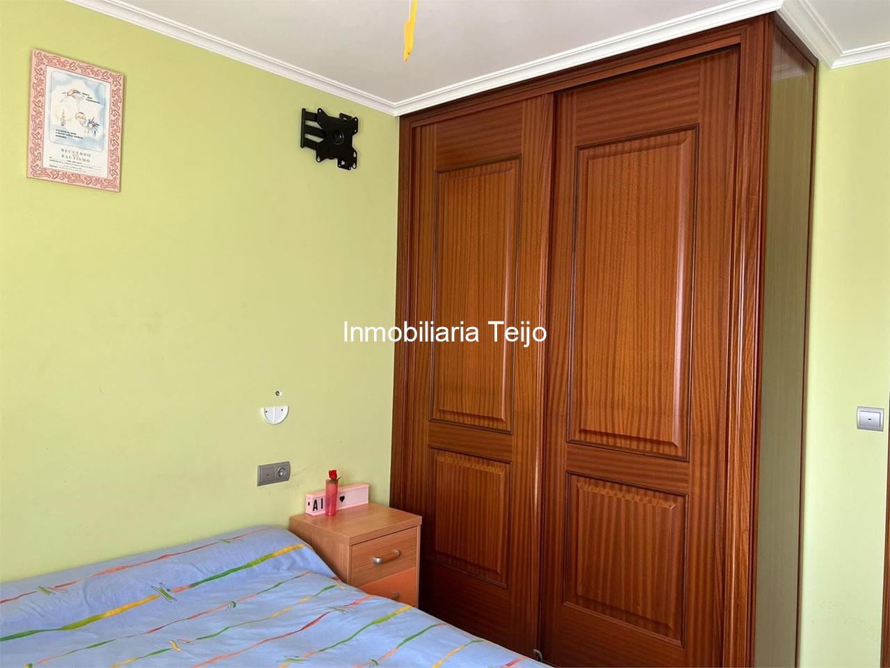Foto 23 SE VENDE CHALET EN PANTIN