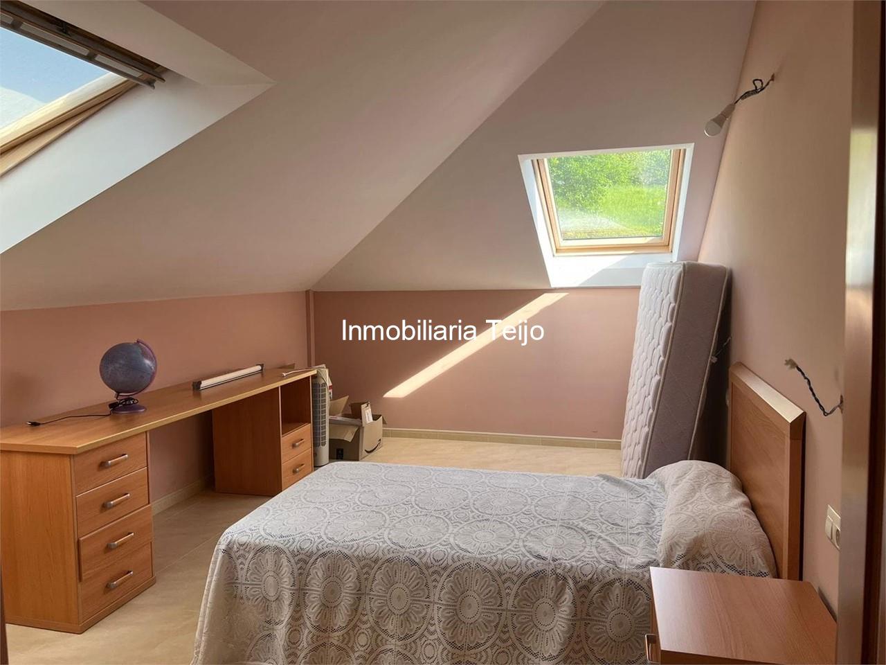 Foto 26 SE VENDE CHALET EN PANTIN