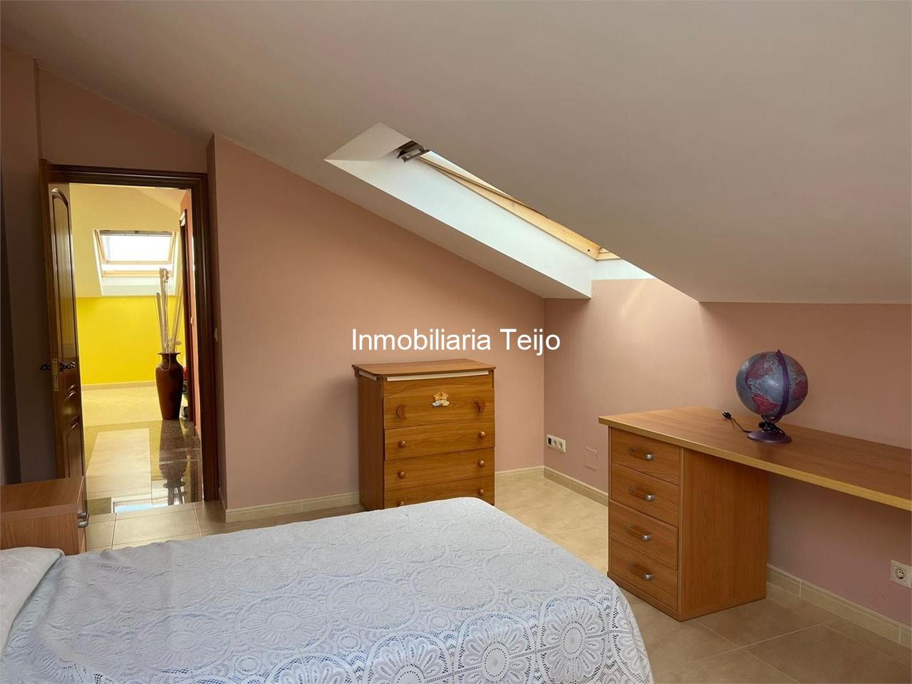 Foto 27 SE VENDE CHALET EN PANTIN
