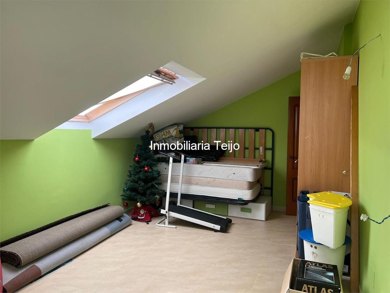 Foto 29 SE VENDE CHALET EN PANTIN