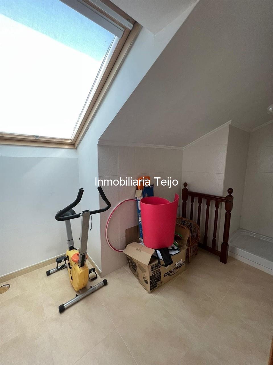 Foto 30 SE VENDE CHALET EN PANTIN