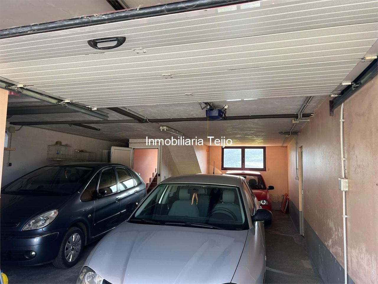 Foto 31 SE VENDE CHALET EN PANTIN