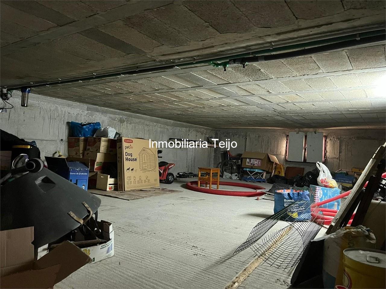 Foto 32 SE VENDE CHALET EN PANTIN