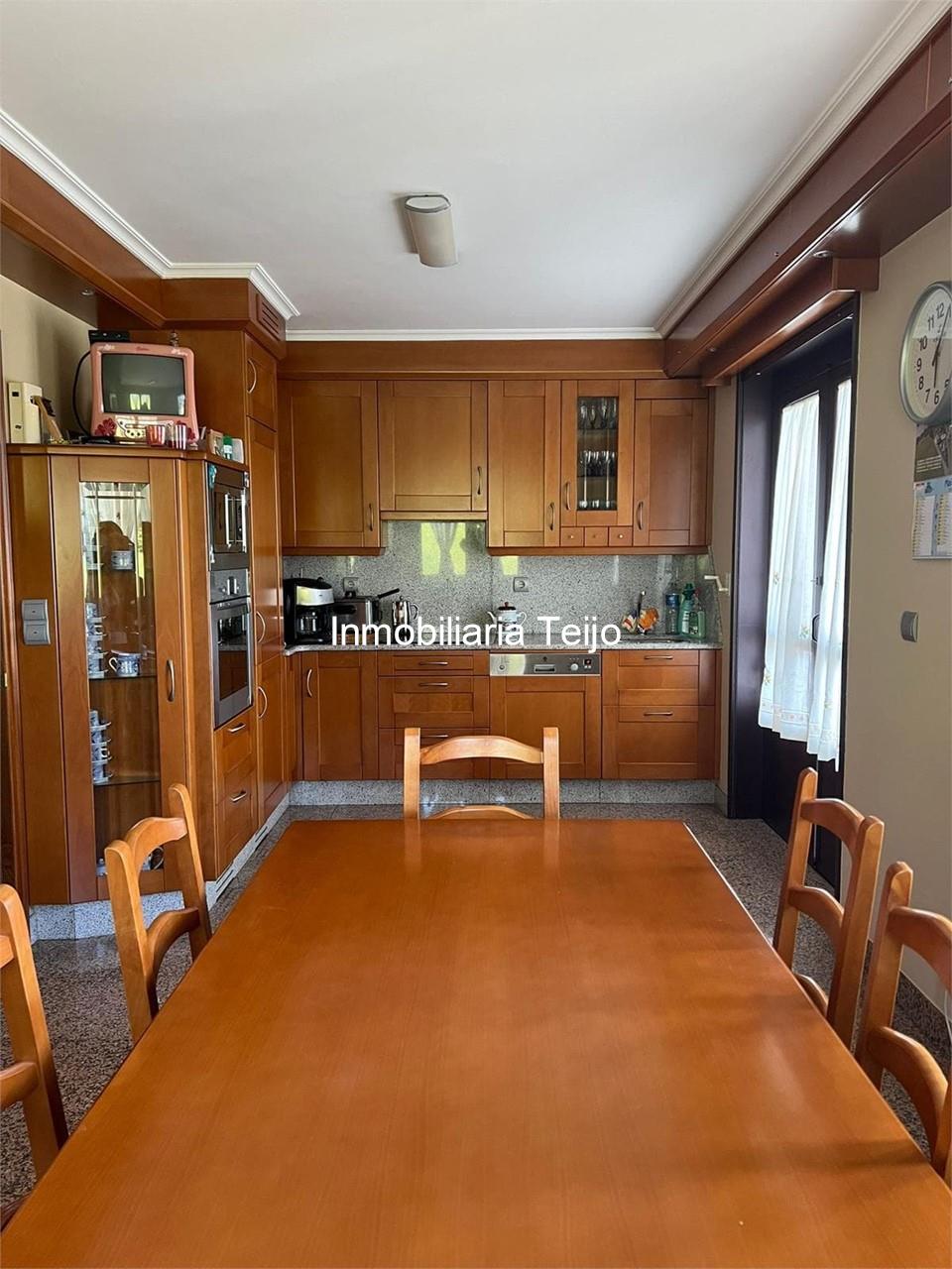 Foto 6 SE VENDE CHALET EN PANTIN