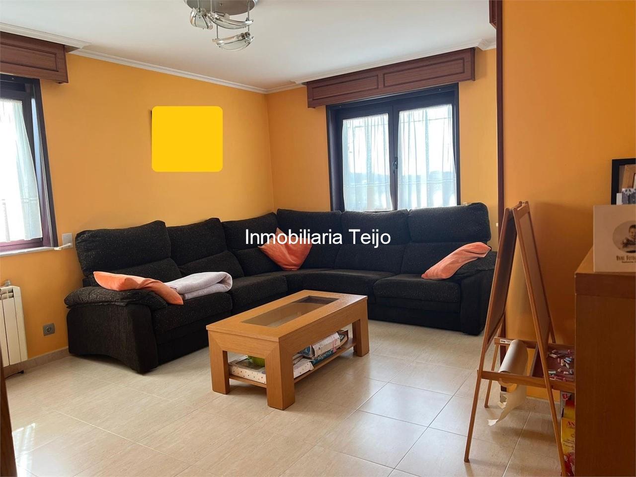 Foto 8 SE VENDE CHALET EN PANTIN