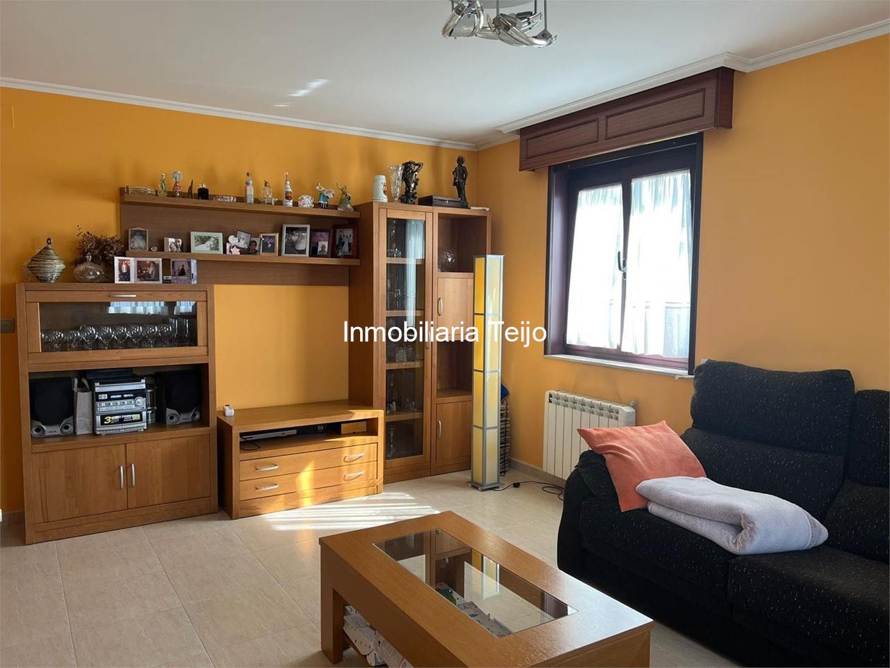 Foto 9 SE VENDE CHALET EN PANTIN