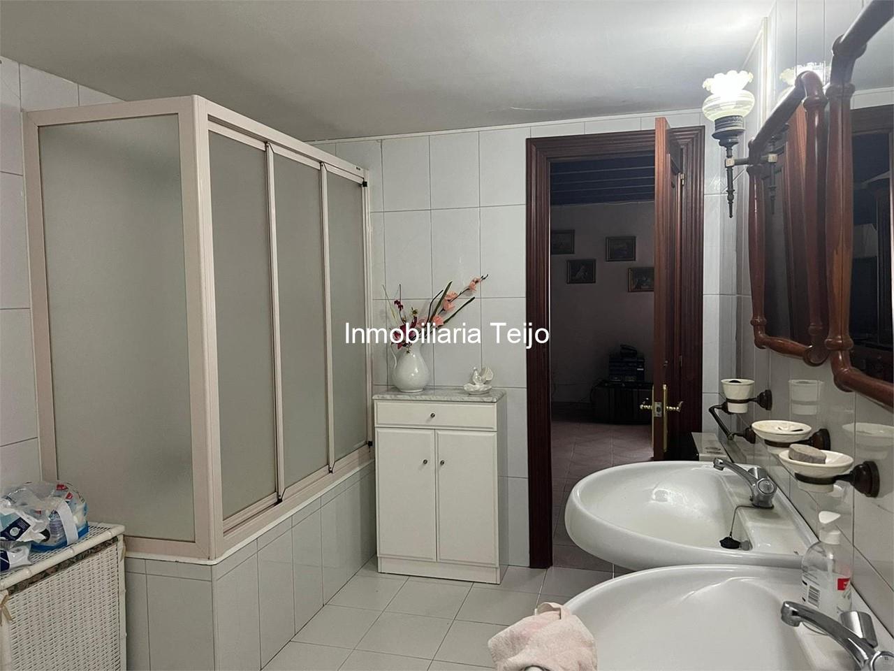 Foto 16 SE VENDE CHALET EN PANTIN