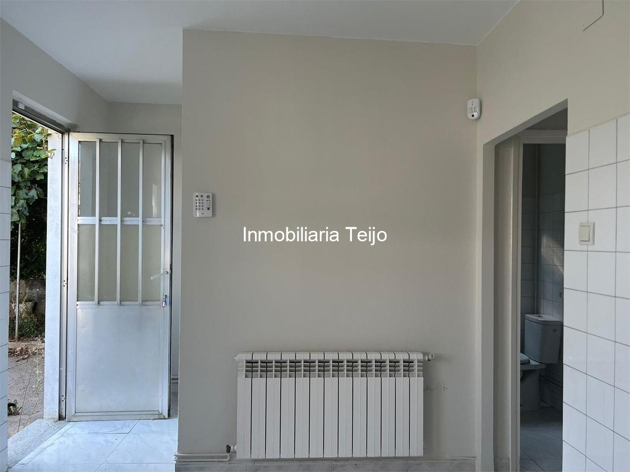 Foto 10 SE VENDE CHALET PAREADO EN CATABOIS